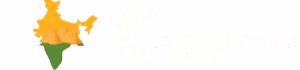 印度支付指南02