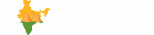 印度支付指南02