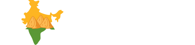 印度支付指南02