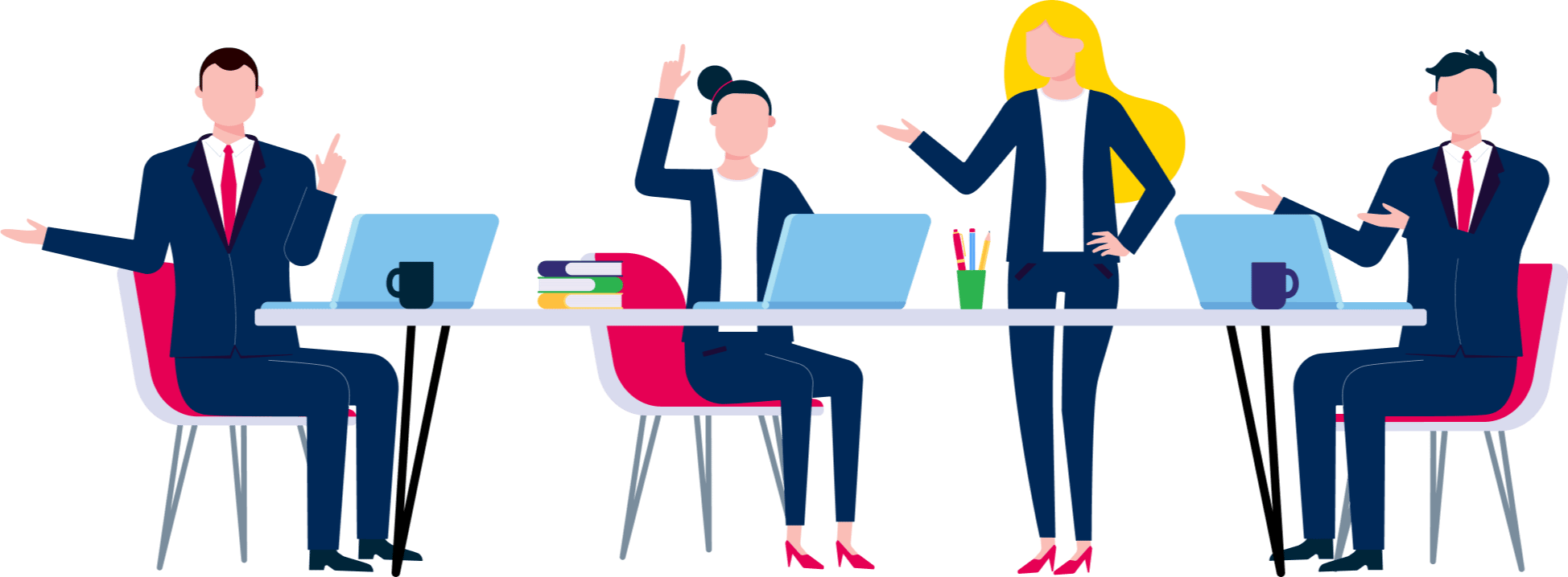 印度支付| 印度支付指南- 最全面的印度支付方式教程平台